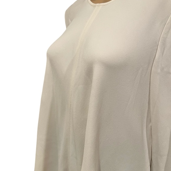 Stunning Silk blouse - Picture 9 of 13